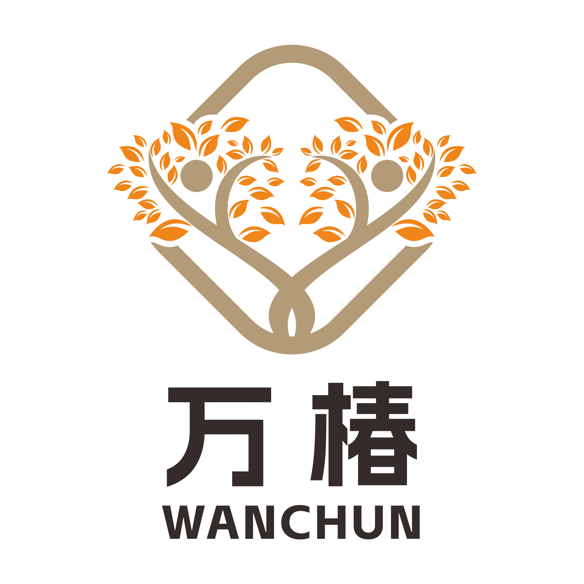 万椿智能 — 智慧养老
